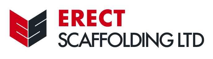 Erect Scaffolding Ltd. Scaffolding Company Christchurch, Canterbury NZ and further afield.